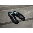 画像15: CONVERSE SKATEBOARDING/DECKSTAR SK BoTT +（BLACK） 【40%OFF】［スニーカー(×BoTT)-23秋冬］