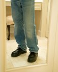 画像13: CONVERSE SKATEBOARDING/DECKSTAR SK BoTT +（BLACK） 【40%OFF】［スニーカー(×BoTT)-23秋冬］