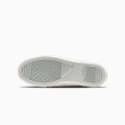 画像6: 【40%OFF】CONVERSE SKATEBOARDING/PRORIDE SK BoTT OX +（ICE BLUE）［スニーカー(×BoTT)-23秋冬］