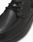 画像7: CONVERSE SKATEBOARDING/DECKSTAR SK BoTT +（BLACK） 【40%OFF】［スニーカー(×BoTT)-23秋冬］