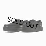 CONVERSE SKATEBOARDING/DECKSTAR SK BoTT +（BLACK） 【40%OFF】［スニーカー(×BoTT)-23秋冬］