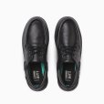 画像4: CONVERSE SKATEBOARDING/DECKSTAR SK BoTT +（BLACK） 【40%OFF】［スニーカー(×BoTT)-23秋冬］