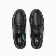画像4: CONVERSE SKATEBOARDING/DECKSTAR SK BoTT +（BLACK） 【40%OFF】［スニーカー(×BoTT)-23秋冬］ (4)