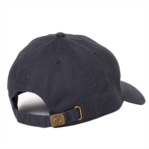 他の写真2: PORKCHOP/FIRE BLOCK CAP（CHARCOAL）［キャップ-23秋冬］