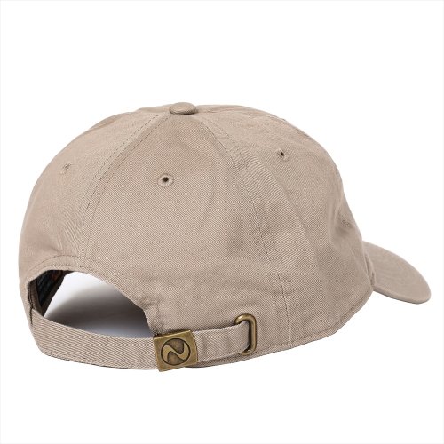 他の写真2: PORKCHOP/FIRE BLOCK CAP（KHAKI）［キャップ-23秋冬］