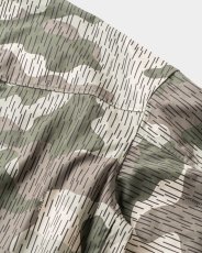 画像10: TIGHTBOOTH/RAIN CAMO BDU SWING TOP（Camo）［レインカモスウィングトップ-23秋冬］ (10)