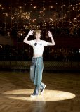 画像6: DAIRIKU/"Northern Soul" Flare Denim Pants（Mud Indigo） 【30%OFF】［"ノーザンソウル"フレアデニムパンツ-23秋冬］