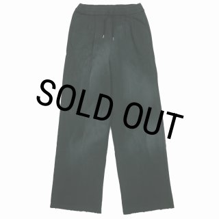 新品DAIRIKU スウェットパンツ ダメージ加工 グランジ ダイリク 1025005260463029_drawn.jpeg