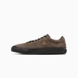 画像9: 【40%OFF】CONVERSE SKATEBOARDING/PRORIDE SK OX +（DARK BROWN/BLACK）［スニーカー-23秋冬］