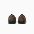 画像5: 【40%OFF】CONVERSE SKATEBOARDING/PRORIDE SK OX +（DARK BROWN/BLACK）［スニーカー-23秋冬］
