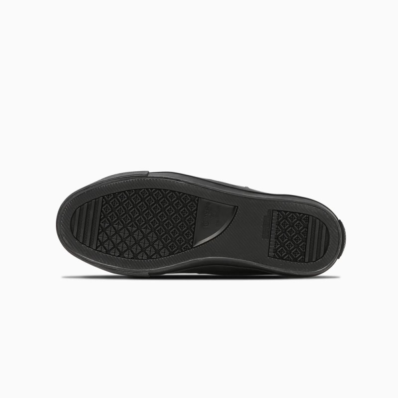 画像3: 【40%OFF】CONVERSE SKATEBOARDING/PRORIDE SK OX +（DARK NAVY/BLACK）［スニーカー-23秋冬］