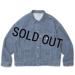 70726f647563742f32303233303931