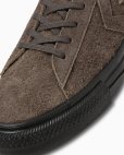 画像7: 【40%OFF】CONVERSE SKATEBOARDING/PRORIDE SK OX +（DARK BROWN/BLACK）［スニーカー-23秋冬］