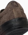 画像8: 【40%OFF】CONVERSE SKATEBOARDING/PRORIDE SK OX +（DARK BROWN/BLACK）［スニーカー-23秋冬］