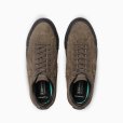 画像4: CONVERSE SKATEBOARDING/PRORIDE SK OX +（DARK BROWN/BLACK） 【30%OFF】［スニーカー-23秋冬］