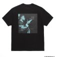 画像1: WACKO MARIA/BLUE NOTE / T-SHIRT（TYPE-3）（BLACK）［プリントT-23秋冬］ (1)