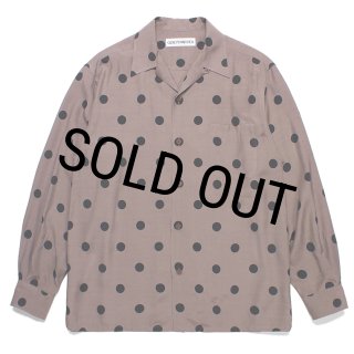 70726f647563742f32303233303932