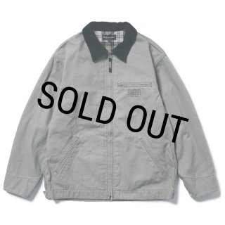 ROUGH AND RUGGED (ラフアンドラゲッド) 通販 - JONAS