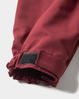 画像13: 【30%OFF】TIGHTBOOTH/T-65 FEILD JKT（Red）［T-65フィールドJKT-23秋冬］