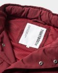 画像5: TIGHTBOOTH/T-65 FEILD JKT（Red） 【30%OFF】［T-65フィールドJKT-23秋冬］