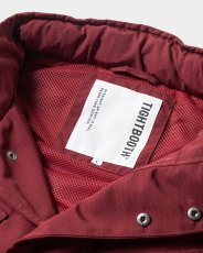 画像5: 【30%OFF】TIGHTBOOTH/T-65 FEILD JKT（Red）［T-65フィールドJKT-23秋冬］ (5)