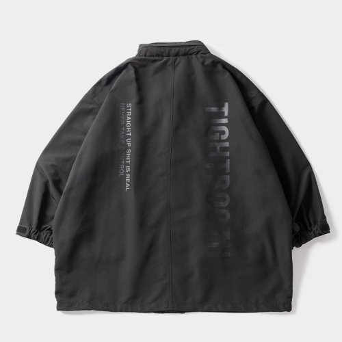 他の写真2: TIGHTBOOTH/T-65 FEILD JKT（Black） 【30%OFF】［T-65フィールドJKT-23秋冬］