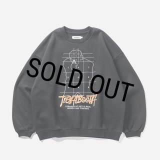 TIGHTBOOTH (タイトブース) 通販 - JONAS (Page 7)