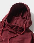 画像7: 【30%OFF】TIGHTBOOTH/T-65 FEILD JKT（Red）［T-65フィールドJKT-23秋冬］