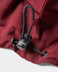 画像14: 【30%OFF】TIGHTBOOTH/T-65 FEILD JKT（Red）［T-65フィールドJKT-23秋冬］