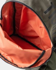 画像11: TIGHTBOOTH/DAYPACK（Khaki） 【20%OFF】［デイパック-23秋冬］ (11)
