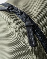 画像4: TIGHTBOOTH/DAYPACK（Khaki） 【20%OFF】［デイパック-23秋冬］ (4)