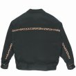 WACKO MARIA/WESTERN JACKET（TYPE-2）（GREEN）［ウエスタンJKT-23