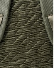 画像10: TIGHTBOOTH/DAYPACK（Khaki） 【20%OFF】［デイパック-23秋冬］ (10)