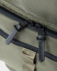 画像6: TIGHTBOOTH/DAYPACK（Khaki） 【20%OFF】［デイパック-23秋冬］ (6)