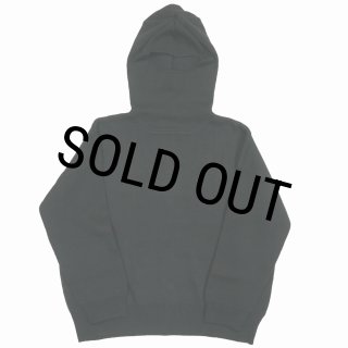 60%OFF】DAIRIKU/Face Cover Knit Pullover（Black）［フェイスカバー