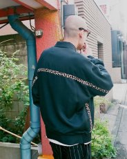 画像7: WACKO MARIA/WESTERN JACKET（TYPE-2）（GREEN）［ウエスタンJKT-23秋冬］ (7)