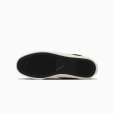 画像6: CONVERSE SKATEBOARDING/BREAKSTAR SK SHINPEI UENO OX +（BLACK） 【40%OFF】［スニーカー(×上野伸平)-23秋冬］
