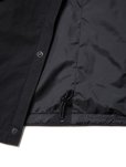 画像10: COOTIE PRODUCTIONS/Tough Twill Error Fit Over Parka（Black）［エラーフィットオーバーパーカー-23秋冬］