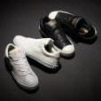 画像12: CONVERSE SKATEBOARDING/BREAKSTAR SK SHINPEI UENO OX +（BLACK） 【40%OFF】［スニーカー(×上野伸平)-23秋冬］