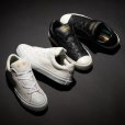 画像12: CONVERSE SKATEBOARDING/BREAKSTAR SK SHINPEI UENO OX +（BLACK） 【30%OFF】［スニーカー(×上野伸平)-23秋冬］