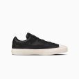 画像3: CONVERSE SKATEBOARDING/BREAKSTAR SK SHINPEI UENO OX +（BLACK） 【30%OFF】［スニーカー(×上野伸平)-23秋冬］