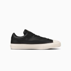画像3: CONVERSE SKATEBOARDING/BREAKSTAR SK SHINPEI UENO OX +（BLACK） 【40%OFF】［スニーカー(×上野伸平)-23秋冬］ (3)