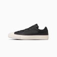 画像2: CONVERSE SKATEBOARDING/BREAKSTAR SK SHINPEI UENO OX +（BLACK） 【30%OFF】［スニーカー(×上野伸平)-23秋冬］ (2)