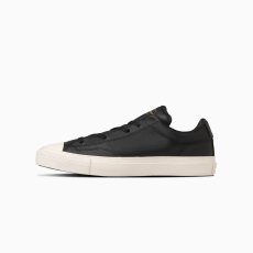 画像2: CONVERSE SKATEBOARDING/BREAKSTAR SK SHINPEI UENO OX +（BLACK） 【40%OFF】［スニーカー(×上野伸平)-23秋冬］ (2)