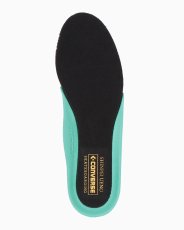 画像10: CONVERSE SKATEBOARDING/BREAKSTAR SK SHINPEI UENO OX +（BLACK） 【40%OFF】［スニーカー(×上野伸平)-23秋冬］ (10)