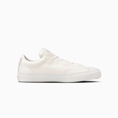 画像3: 【40%OFF】CONVERSE SKATEBOARDING/BREAKSTAR SK SHINPEI UENO OX +（WHITE）［スニーカー(×上野伸平)-23秋冬］ (3)