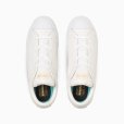 画像4: 【40%OFF】CONVERSE SKATEBOARDING/BREAKSTAR SK SHINPEI UENO OX +（WHITE）［スニーカー(×上野伸平)-23秋冬］