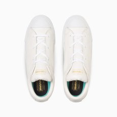 画像4: 【40%OFF】CONVERSE SKATEBOARDING/BREAKSTAR SK SHINPEI UENO OX +（WHITE）［スニーカー(×上野伸平)-23秋冬］ (4)