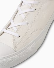 画像7: 【40%OFF】CONVERSE SKATEBOARDING/BREAKSTAR SK SHINPEI UENO OX +（WHITE）［スニーカー(×上野伸平)-23秋冬］ (7)