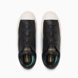 画像4: CONVERSE SKATEBOARDING/BREAKSTAR SK SHINPEI UENO OX +（BLACK） 【40%OFF】［スニーカー(×上野伸平)-23秋冬］